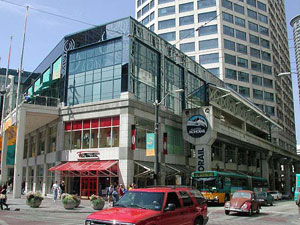 SeattleStation2